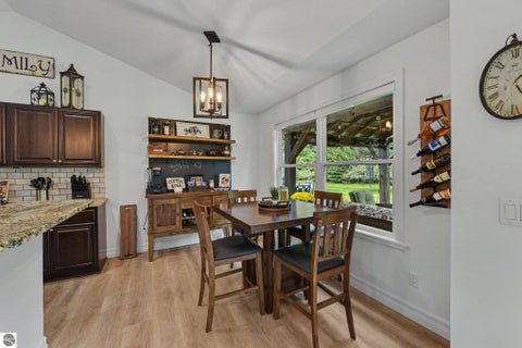 Tiny photo for 1780 Sweetfern Way, Traverse City, MI 49696 (MLS # 1951170)