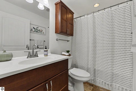 Tiny photo for 1780 Sweetfern Way, Traverse City, MI 49696 (MLS # 1951170)