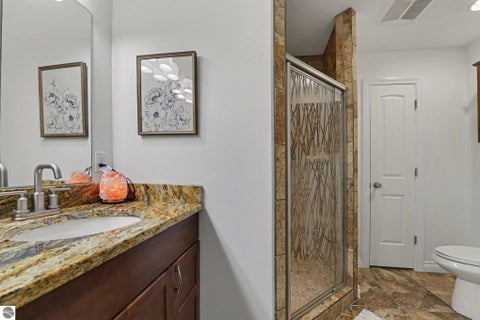 Tiny photo for 1780 Sweetfern Way, Traverse City, MI 49696 (MLS # 1951170)