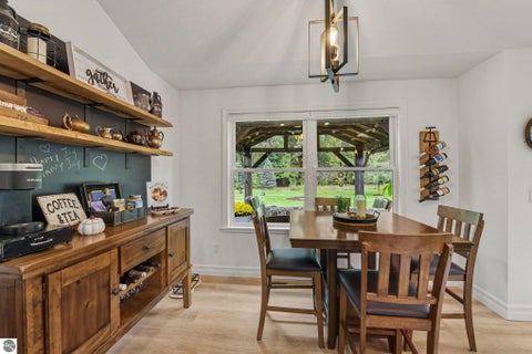 Tiny photo for 1780 Sweetfern Way, Traverse City, MI 49696 (MLS # 1951170)