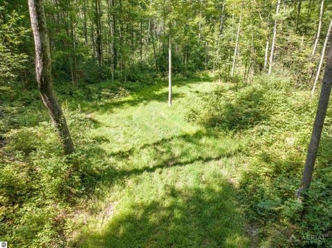 Tiny photo for 2861 Cemetery Road, Gladwin, MI 48624 (MLS # 1949842)
