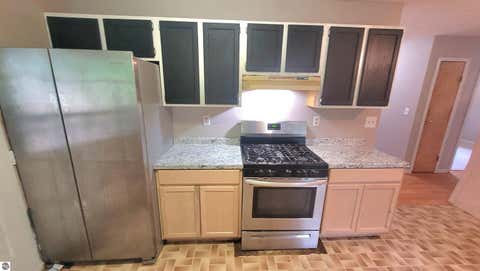 Tiny photo for 3962 Holiday RD, Traverse City, MI 49686 (MLS # 1947484)