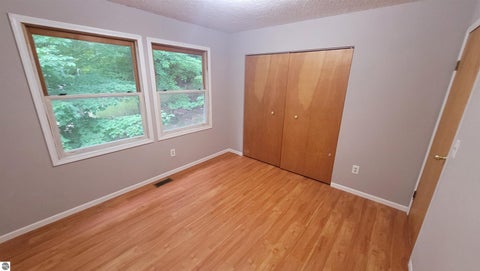 Tiny photo for 3962 Holiday RD, Traverse City, MI 49686 (MLS # 1947484)