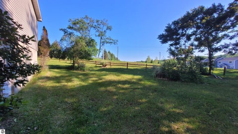 Tiny photo for 3962 Holiday RD, Traverse City, MI 49686 (MLS # 1947484)