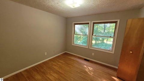 Tiny photo for 3962 Holiday RD, Traverse City, MI 49686 (MLS # 1947484)