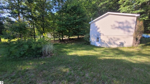 Tiny photo for 3962 Holiday RD, Traverse City, MI 49686 (MLS # 1947484)