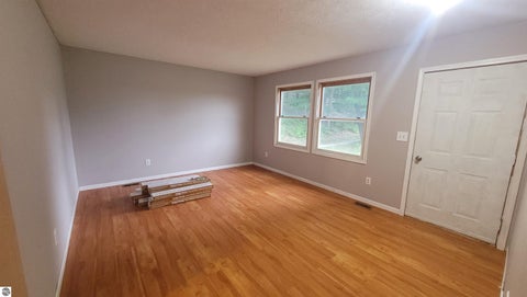 Tiny photo for 3962 Holiday RD, Traverse City, MI 49686 (MLS # 1947484)