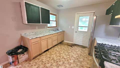Tiny photo for 3962 Holiday RD, Traverse City, MI 49686 (MLS # 1947484)