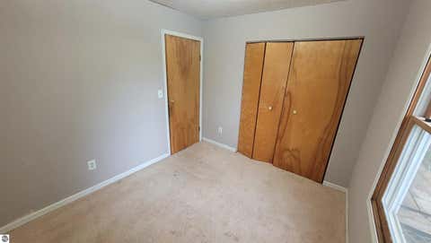 Tiny photo for 3962 Holiday RD, Traverse City, MI 49686 (MLS # 1947484)