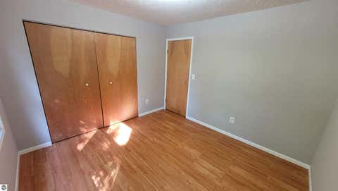 Tiny photo for 3962 Holiday RD, Traverse City, MI 49686 (MLS # 1947484)