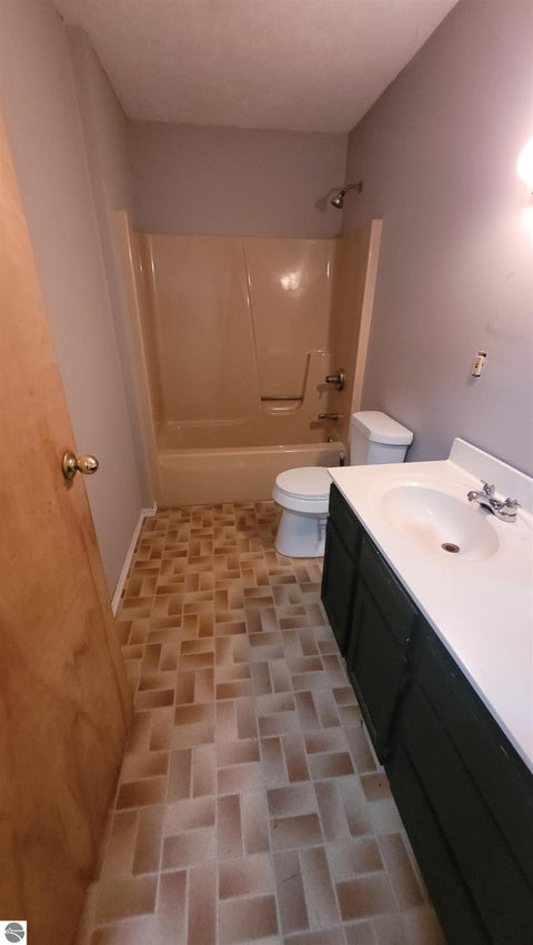 Tiny photo for 3962 Holiday RD, Traverse City, MI 49686 (MLS # 1947484)