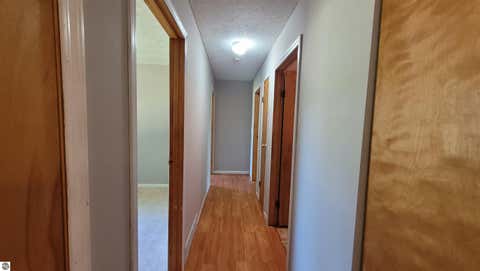 Tiny photo for 3962 Holiday RD, Traverse City, MI 49686 (MLS # 1947484)
