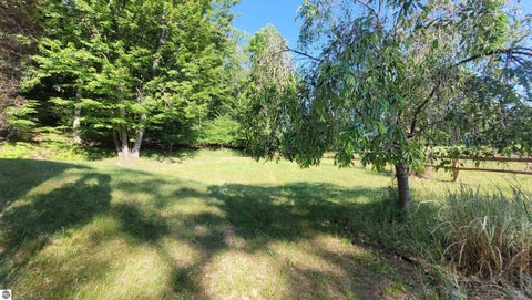 Tiny photo for 3962 Holiday RD, Traverse City, MI 49686 (MLS # 1947484)