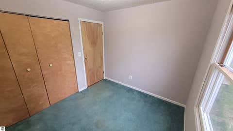 Tiny photo for 3962 Holiday RD, Traverse City, MI 49686 (MLS # 1947484)