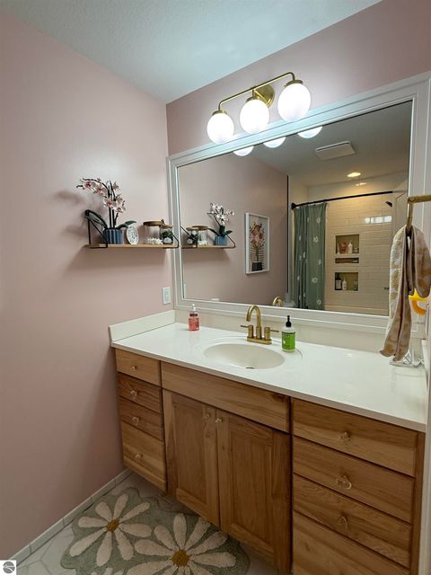 Tiny photo for 1364 Saffron Circle, Traverse City, MI 49696 (MLS # 1945668)