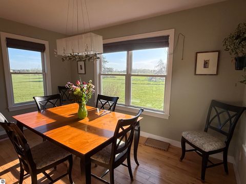 Tiny photo for 1364 Saffron Circle, Traverse City, MI 49696 (MLS # 1945668)