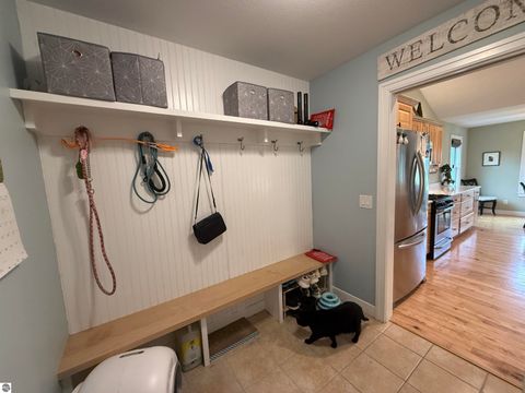Tiny photo for 1364 Saffron Circle, Traverse City, MI 49696 (MLS # 1945668)