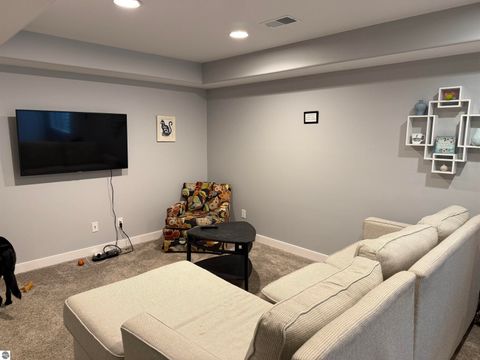 Tiny photo for 1364 Saffron Circle, Traverse City, MI 49696 (MLS # 1945668)