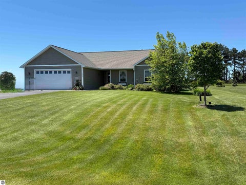 Tiny photo for 1364 Saffron Circle, Traverse City, MI 49696 (MLS # 1945668)