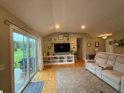 Tiny photo for 1364 Saffron Circle, Traverse City, MI 49696 (MLS # 1945668)