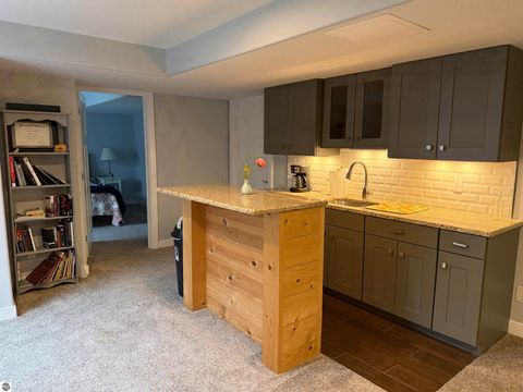 Tiny photo for 1364 Saffron Circle, Traverse City, MI 49696 (MLS # 1945668)