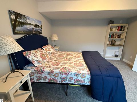 Tiny photo for 1364 Saffron Circle, Traverse City, MI 49696 (MLS # 1945668)