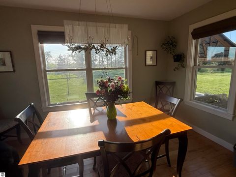 Tiny photo for 1364 Saffron Circle, Traverse City, MI 49696 (MLS # 1945668)