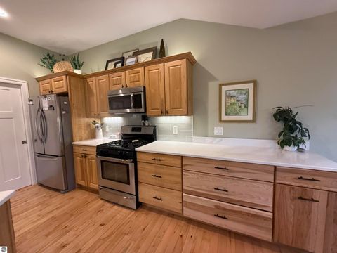Tiny photo for 1364 Saffron Circle, Traverse City, MI 49696 (MLS # 1945668)