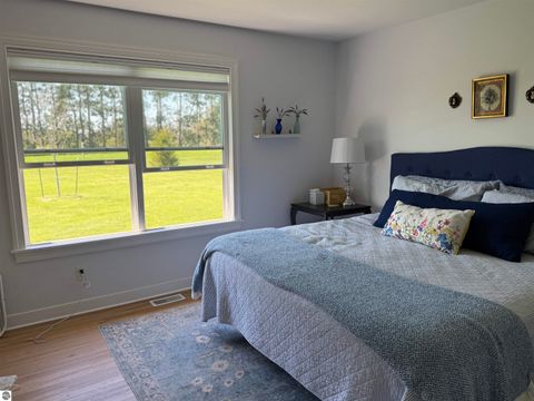 Tiny photo for 1364 Saffron Circle, Traverse City, MI 49696 (MLS # 1945668)