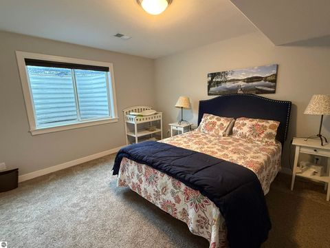 Tiny photo for 1364 Saffron Circle, Traverse City, MI 49696 (MLS # 1945668)