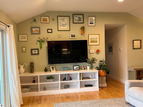 Tiny photo for 1364 Saffron Circle, Traverse City, MI 49696 (MLS # 1945668)