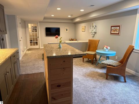 Tiny photo for 1364 Saffron Circle, Traverse City, MI 49696 (MLS # 1945668)