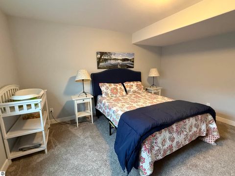Tiny photo for 1364 Saffron Circle, Traverse City, MI 49696 (MLS # 1945668)