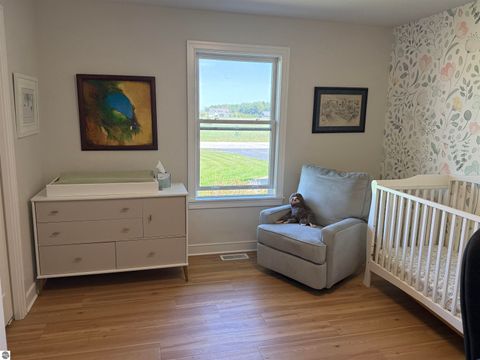 Tiny photo for 1364 Saffron Circle, Traverse City, MI 49696 (MLS # 1945668)