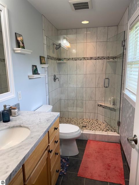 Tiny photo for 1364 Saffron Circle, Traverse City, MI 49696 (MLS # 1945668)