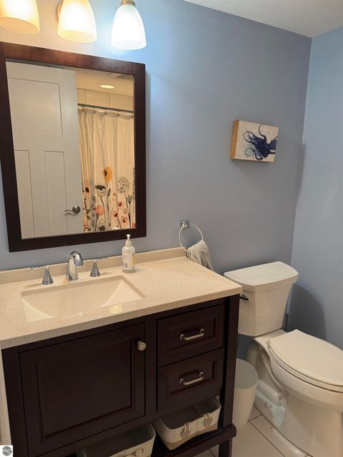 Tiny photo for 1364 Saffron Circle, Traverse City, MI 49696 (MLS # 1945668)