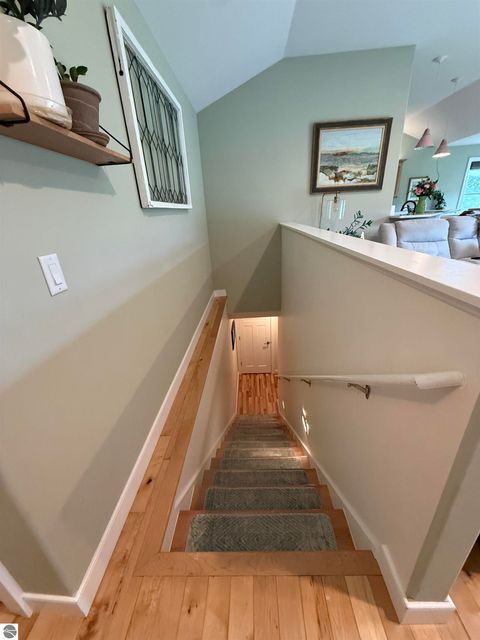 Tiny photo for 1364 Saffron Circle, Traverse City, MI 49696 (MLS # 1945668)