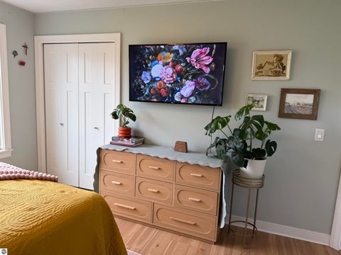 Tiny photo for 1364 Saffron Circle, Traverse City, MI 49696 (MLS # 1945668)