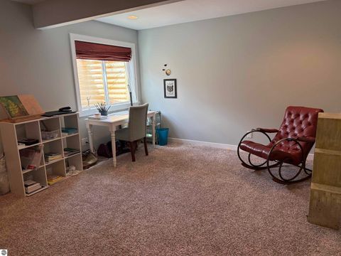 Tiny photo for 1364 Saffron Circle, Traverse City, MI 49696 (MLS # 1945668)