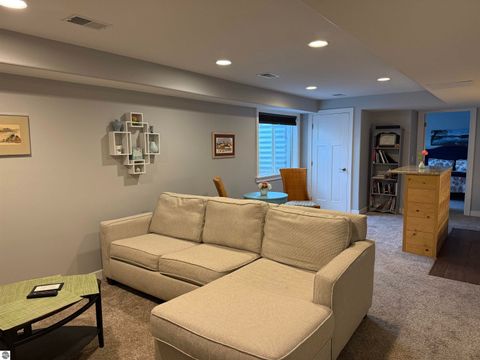 Tiny photo for 1364 Saffron Circle, Traverse City, MI 49696 (MLS # 1945668)