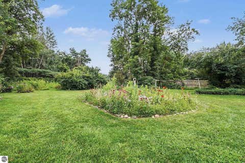Tiny photo for N, Coleman, MI 48618 (MLS # 1949047)