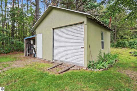 Tiny photo for N, Coleman, MI 48618 (MLS # 1949047)