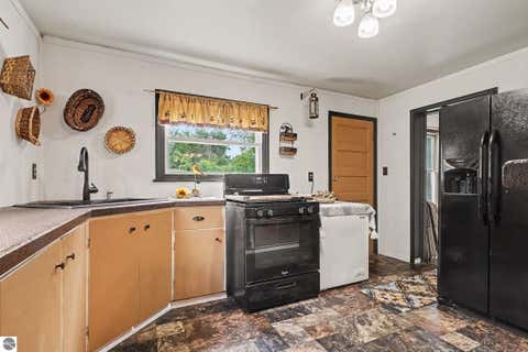 Tiny photo for N, Coleman, MI 48618 (MLS # 1949047)
