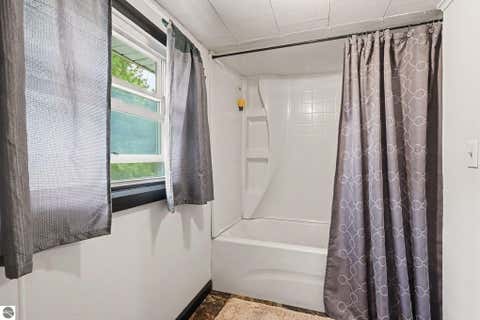 Tiny photo for N, Coleman, MI 48618 (MLS # 1949047)
