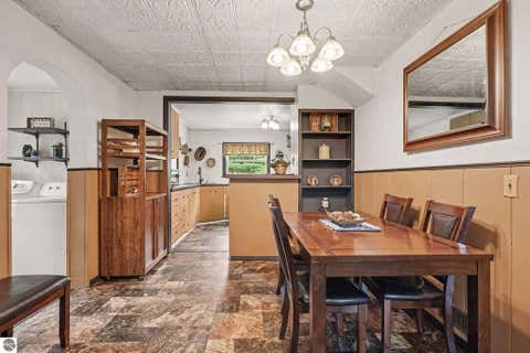 Tiny photo for N, Coleman, MI 48618 (MLS # 1949047)