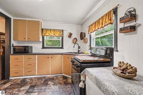 Tiny photo for N, Coleman, MI 48618 (MLS # 1949047)