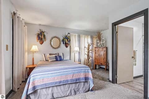 Tiny photo for N, Coleman, MI 48618 (MLS # 1949047)