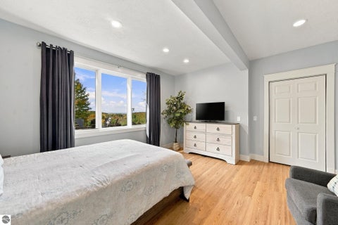 Tiny photo for 3444 Prouty Road, Traverse City, MI 49686 (MLS # 1951839)