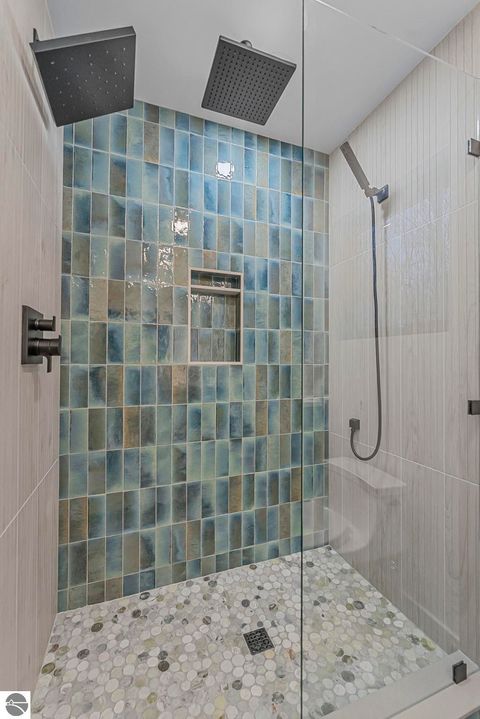 Tiny photo for 5921 Paradise Ranch, Kingsley, MI 49649 (MLS # 1941981)