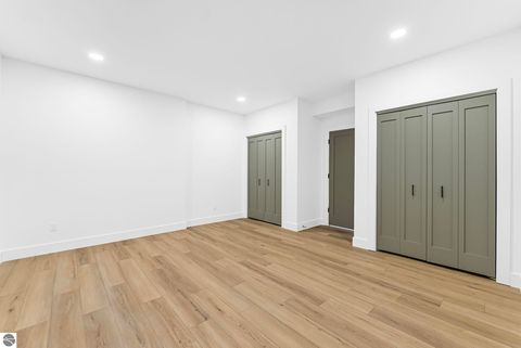 Tiny photo for 5921 Paradise Ranch, Kingsley, MI 49649 (MLS # 1941981)